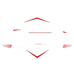 SORNCarCareShop Logo
